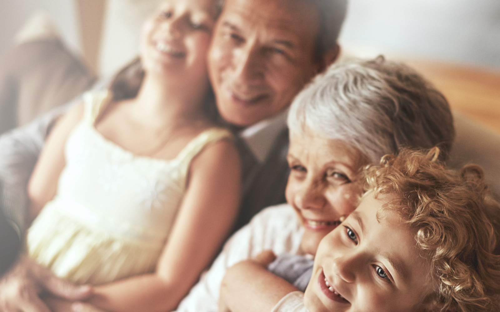 Retirement planning in Chelmsford - couple enjoying Essex